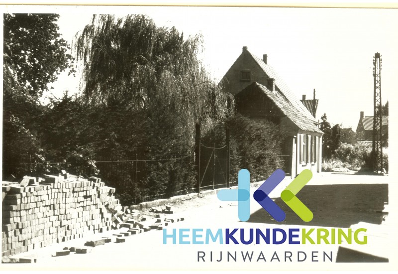 1949-50 88
